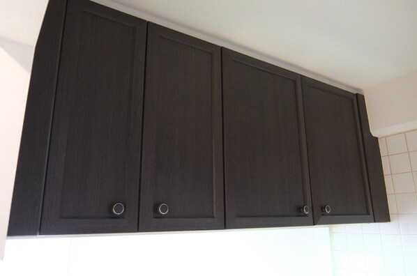 ユニライフ姫路白浜の宮の物件内観写真